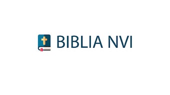 Bild 0 för 
