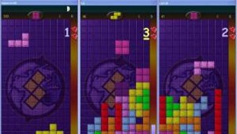 Imagem 0 para 