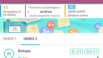 Obraz 0 dla 