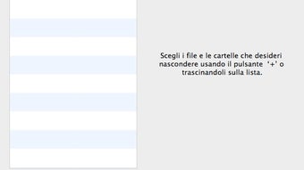 Immagine 0 per 