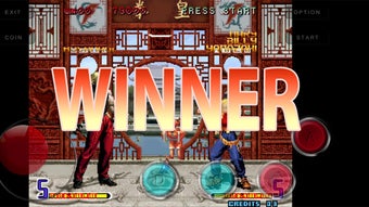 Imagem 0 para 
