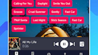  için 0 numaralı resim