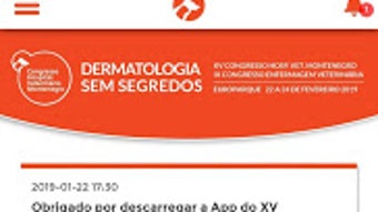 Imagem 0 para 