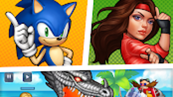 รูปภาพ 0 สำหรับ 