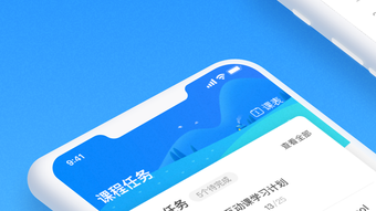 の画像0