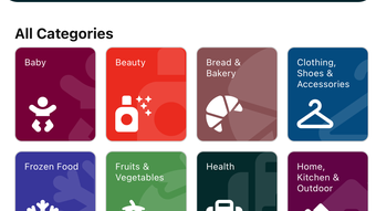 의 이미지 0