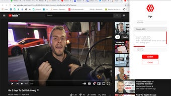 Obraz 0 dla 