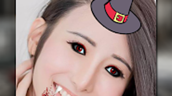 の画像0