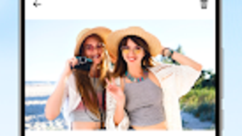 All Restore - Photo & Video