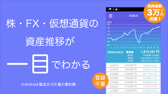 的第0张图片