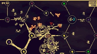 รูปภาพ 0 สำหรับ 