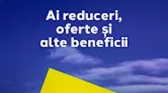 Bild 0 för 