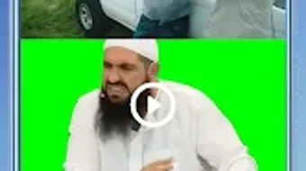 Gambar 0 untuk 