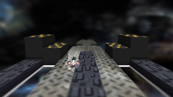 Imagem 0 para 