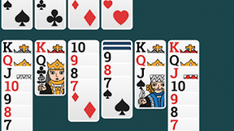 Obraz 0 dla 