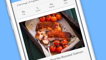  için 0 numaralı resim