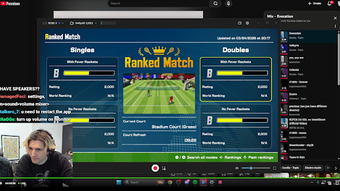 รูปภาพ 0 สำหรับ 