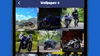 Gambar 0 untuk 