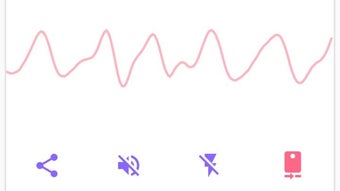 の画像0