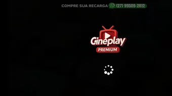 Imagem 0 para 