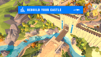 รูปภาพ 0 สำหรับ 