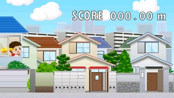 Hình ảnh 0 cho 
