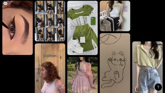รูปภาพ 0 สำหรับ 