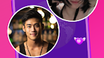 รูปภาพ 0 สำหรับ 
