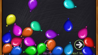 Imagem 0 para 