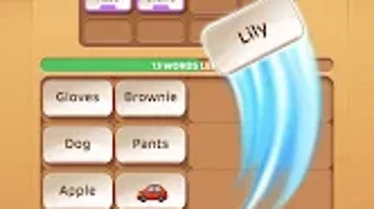  için 0 numaralı resim