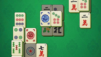 の画像0