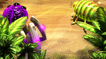 Imagem 0 para 