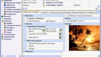 รูปภาพ 0 สำหรับ 