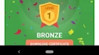 Obraz 0 dla 