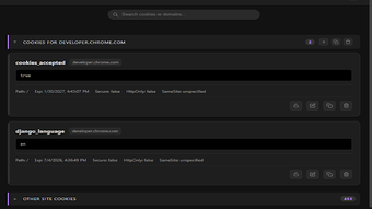  için 0 numaralı resim