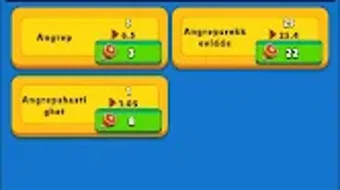 Afbeelding 0 voor 