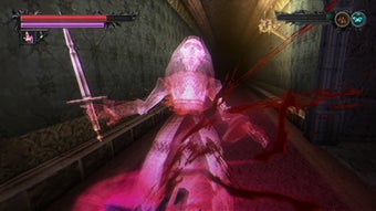 Imagem 0 para 