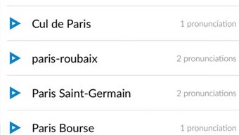 Изображение 0 для 