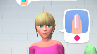 รูปภาพ 0 สำหรับ 