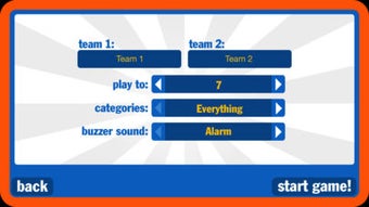 Изображение 0 для 