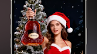 รูปภาพ 0 สำหรับ 