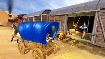 รูปภาพ 0 สำหรับ 