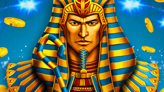 Изображение 0 для 