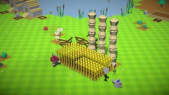  için 0 numaralı resim