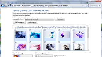 Imagem 0 para 