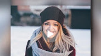 Изображение 0 для 