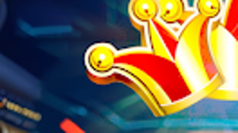 Изображение 0 для 