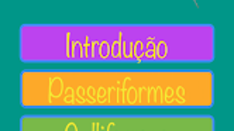 Obraz 0 dla 