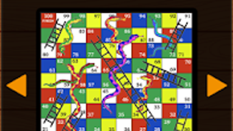 Изображение 0 для 