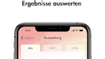 Bild 0 für 